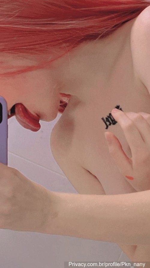 nanychann uwu (196) napyl