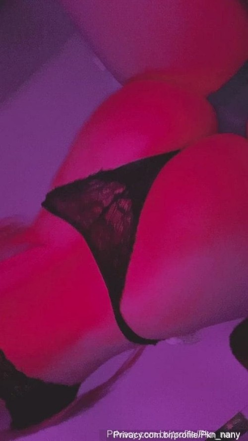 nanychann uwu (198) igtia