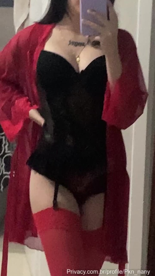 nanychann uwu (207) nhubf