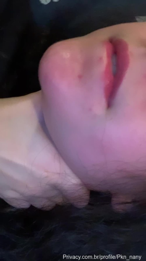 nanychann uwu (208) lbglg