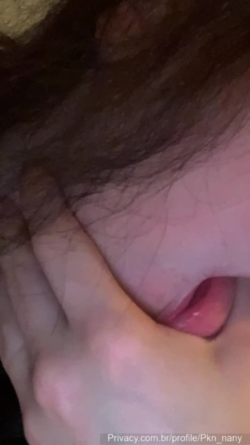 nanychann uwu (218) huyry