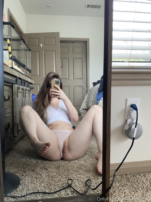 narduchita_nude_pussy_flash_selfies_onlyfans_set_leaked-TNFVUT963e9007c539bbf1.jpg
