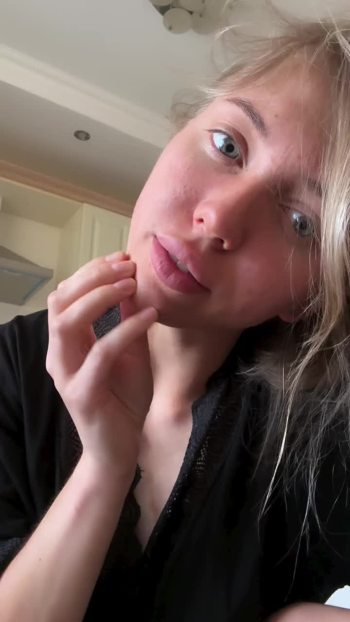 nastiaaaaa_b__2025-07-15T161522.000Zb8bf7bb255cafef8.mp4