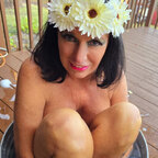 nasty-gilf2fb07736055bb050.jpg