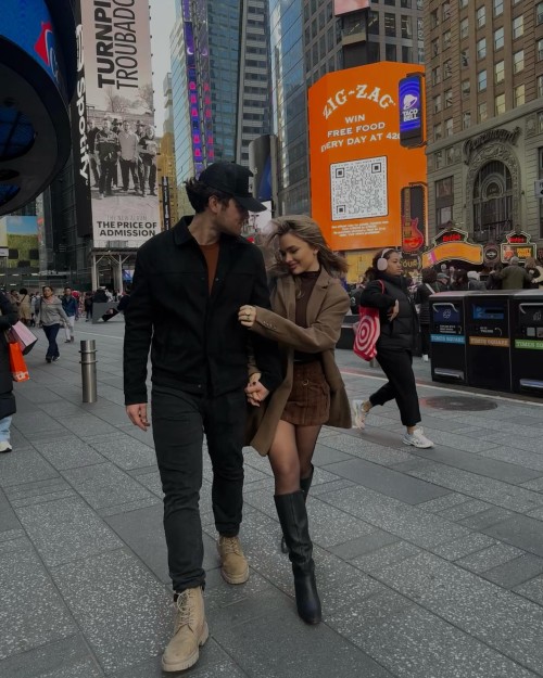 natalynlind-17-04-2025-0002c8ec14b9763945eb.jpg