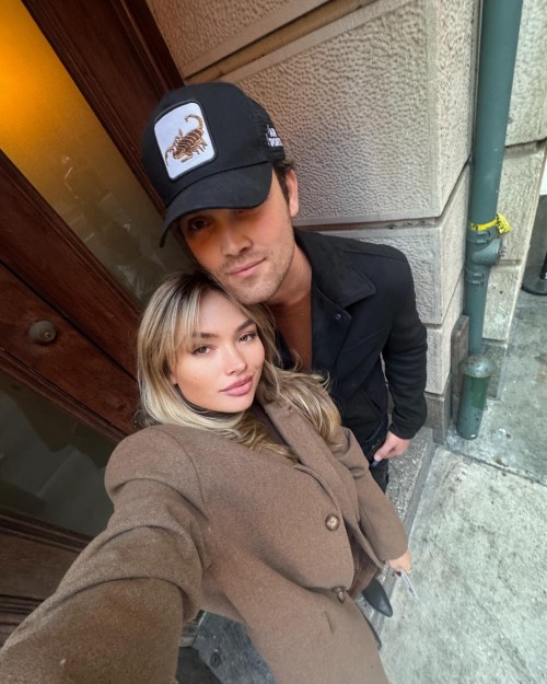 natalynlind-17-04-2025-000514cf58042ac2ea08.jpg
