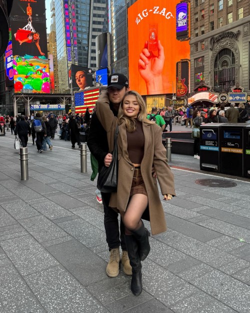 natalynlind-17-04-2025-0007fd52d4ed0c803117.jpg