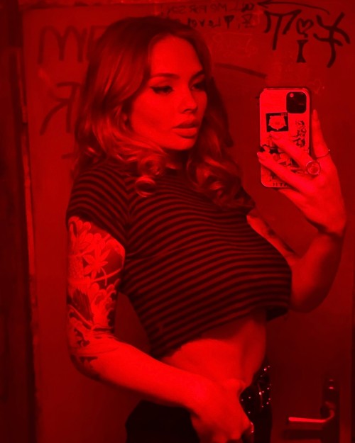 natalynlind-22-01-2025-0010c2a5ec7bf68bc871.jpg