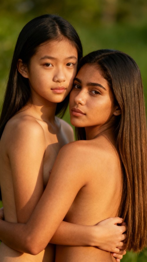 naturist_asian_girl_hugging_na_2025-10-26T12-24-43.png.jpg