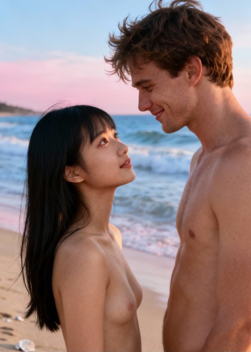 naturist_asian_girl_looking_at_2025-10-26T12-20-12.png.jpg