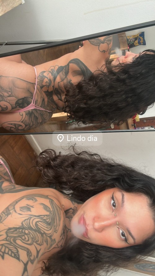 natxlinha__2025-09-05T171222.000Z16686bf549e66c27.jpg