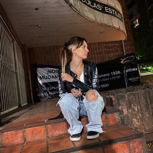 nazarenaloureiro_1639414310_2727927409011506566_12794606305fff0ecc7b6cfb0d8.jpg