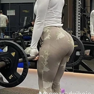 nenby3e3d751fcac740cd03