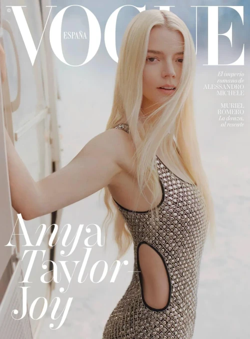 new-anya-pictures-for-vogue-espana-v0-ya8dj5yqpbke16a45b469dcc202c3.webp