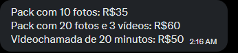 Captura de tela 2026-10-09 175848.png