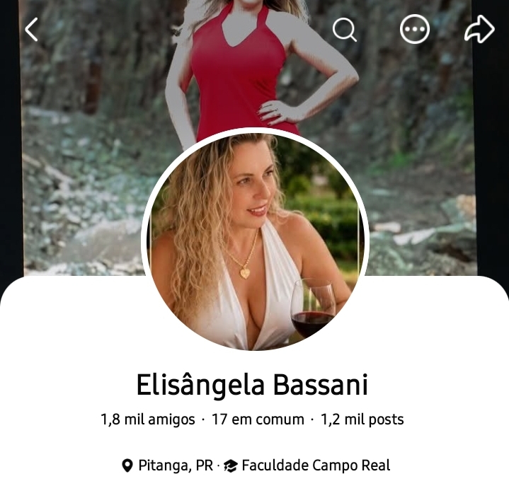 Screenshot_20261010_053809_Facebook.jpg