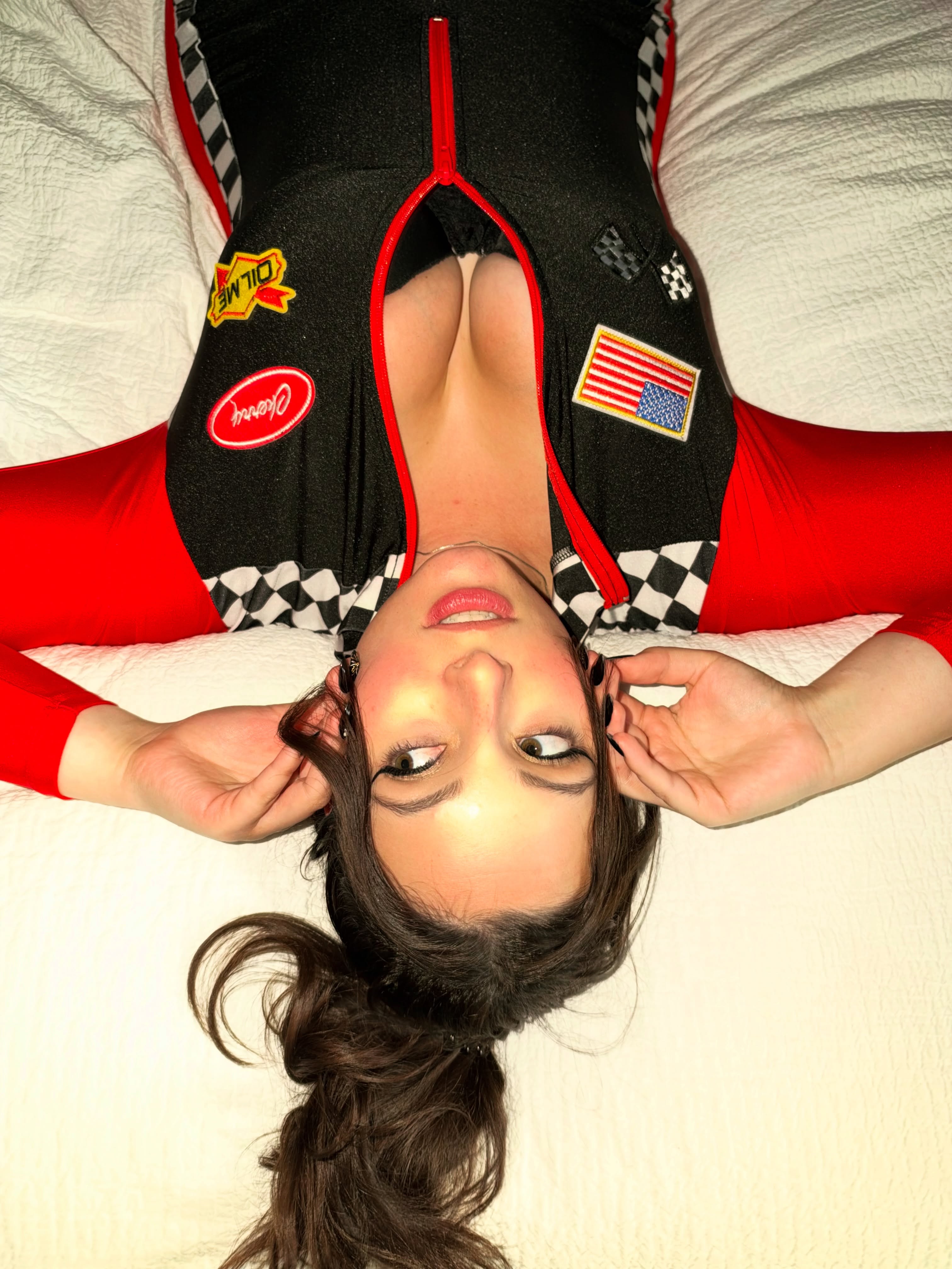 VROOM VROOM !!!! .. yes i did buy a ton of costumes to enjoy my favorite holiday season of the y.jpg