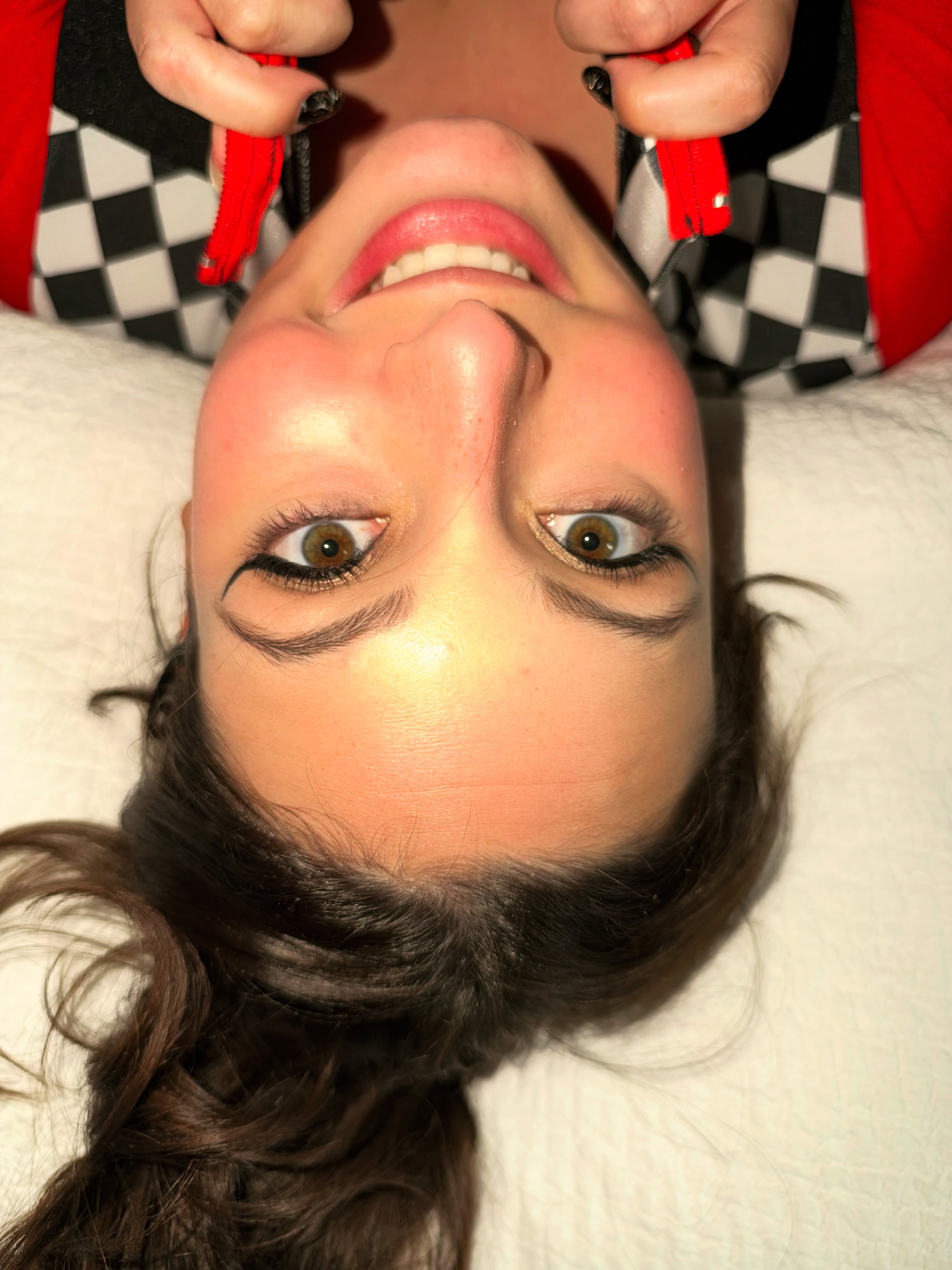 VROOM VROOM !!!! .. yes i did buy a ton of costumes to enjoy my favorite holiday season of the y(11).jpg