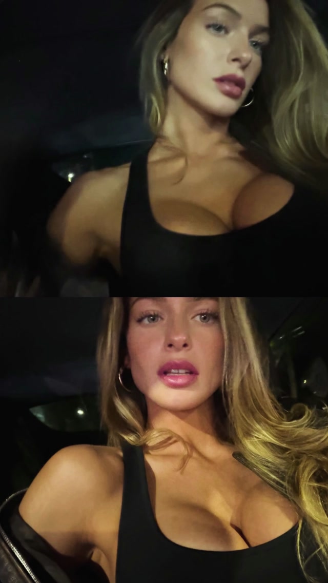 hannah_cpalmer_844966002_1107105535062917_5393337122022477358_n.jpg