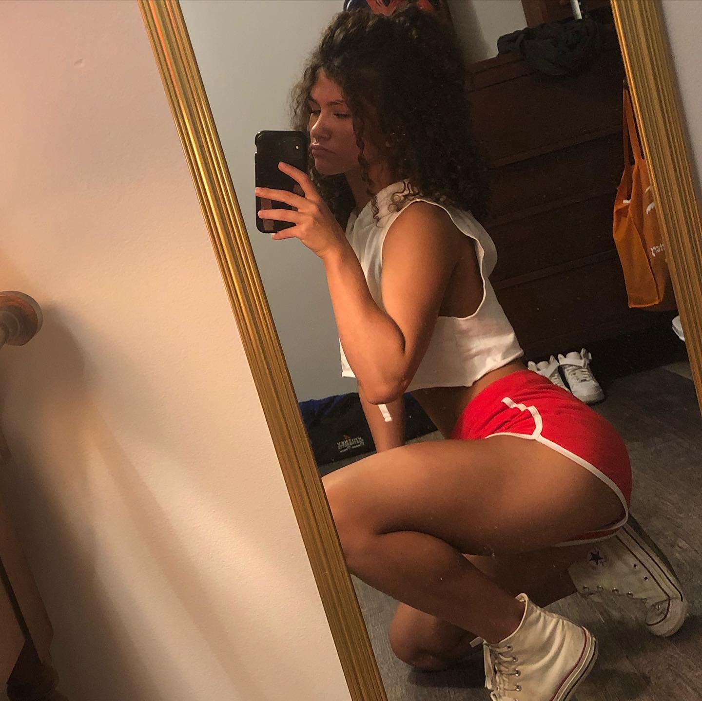 homeskilla_whitnit_1659670784_2897851034455574047_858704819501f99e48a4a33888.jpg