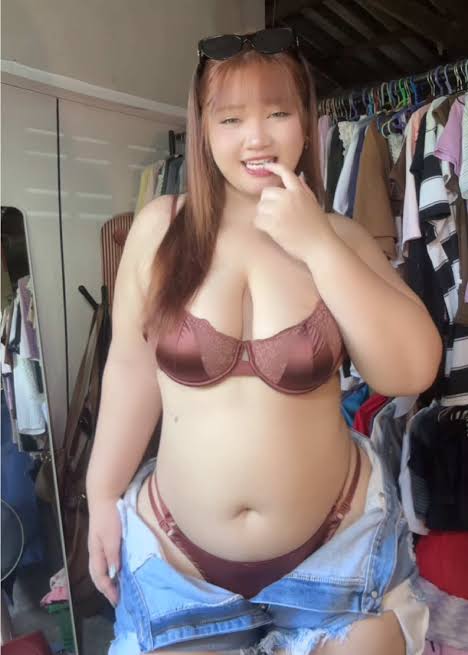 chanya_ret liang.xi.kuan