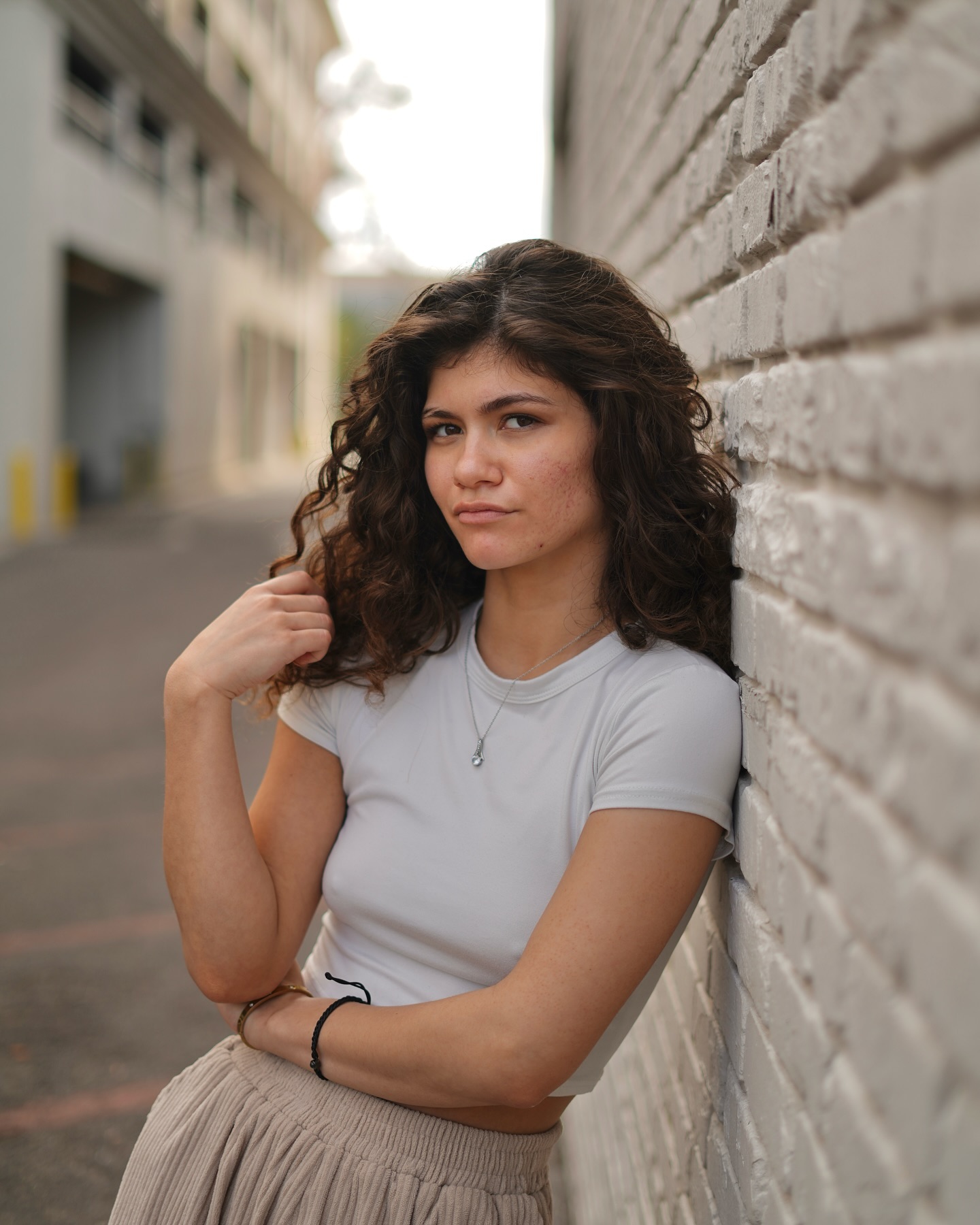 kailanierphotos_1737347013_3549446465916726963_71568860369d71639ca02b2c69e.jpg