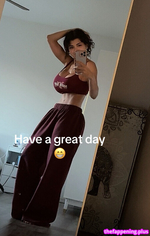malaikasoffline-1_0011.jpg