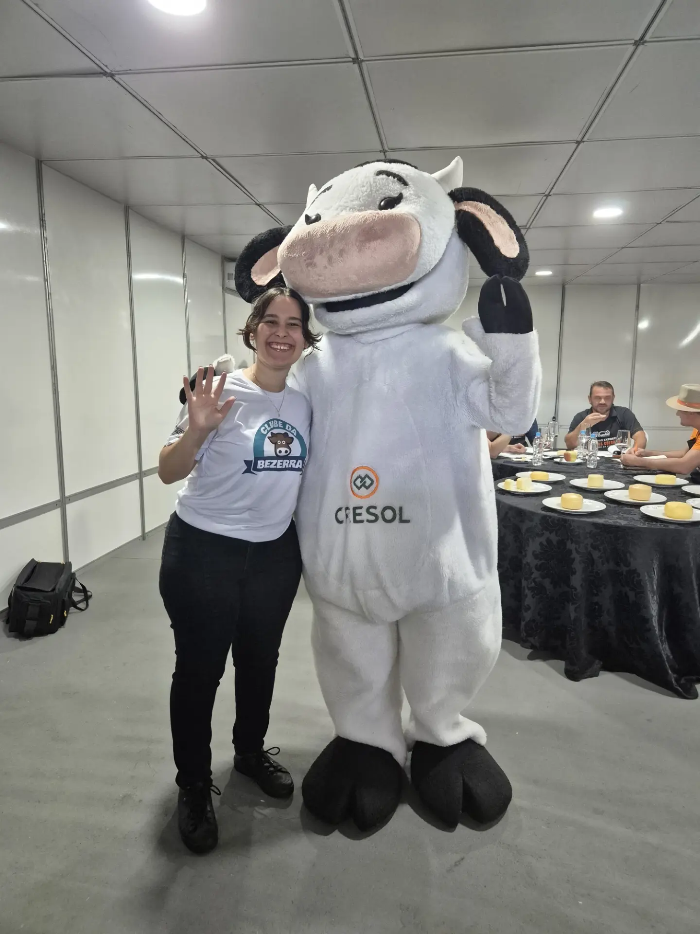 thais_d.oliveira_1791195491622.jpg