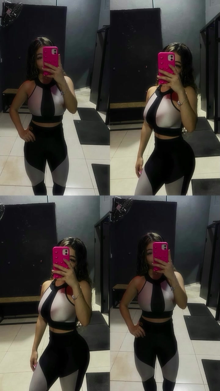 AQOi9ldAmn1GBdJ7EEZ9gM5Wlt98k6lj1UL6W0MTy0g2sR27ZlFbnhYDpj0ElN-PQiGArtLpHfVfd3Fq8IU86yx8gNH5Uo_h.mp4