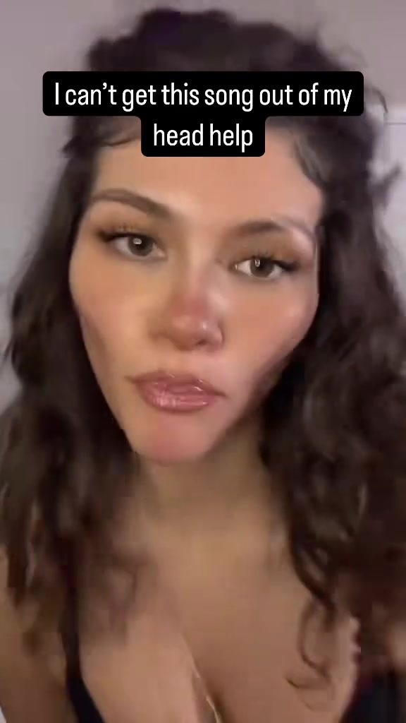 _COMAxIE_lu.mp4