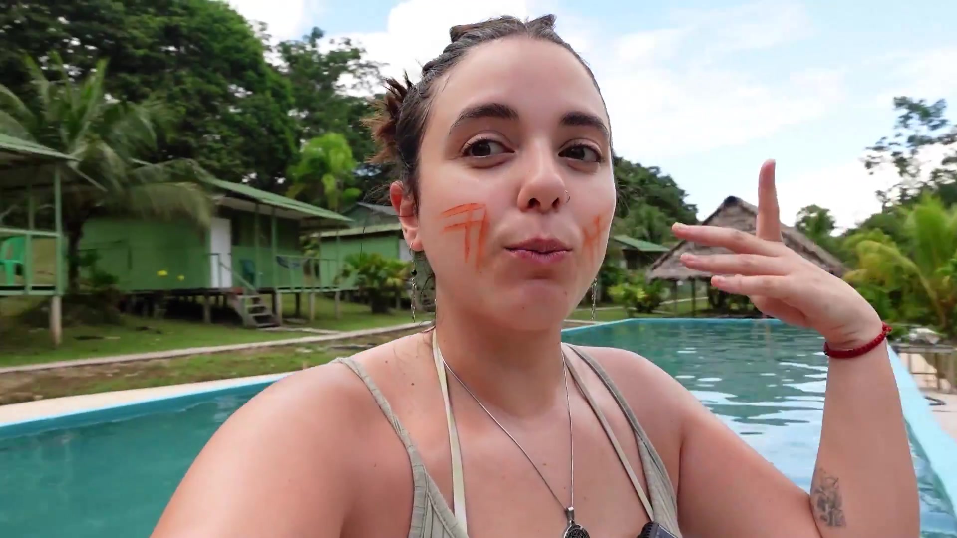 Fui a EXPLORAR el AMAZONAS en PERÚ 🇵🇪_1080p.mov