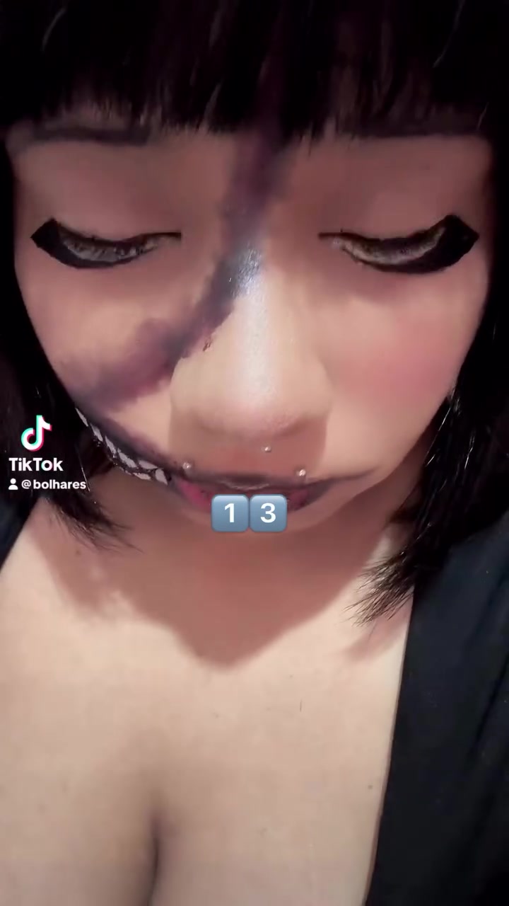 SaveClip.App_AQO-HmDKUSRLZqWXQT-Q5z8StsHIFs8B1FT6REuR7B83gCy3AuaYZ29UpTxTf1P7ukuh9YJRjplMCQNPbW0QCBIsXufxeiC_QDbFTTg.mp4