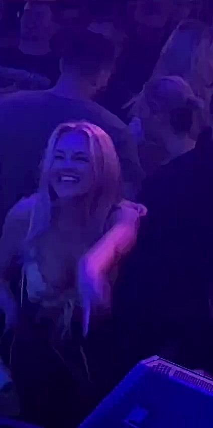 StorySaver.net-lindsayraedobbs-Video-1693627764965.mov