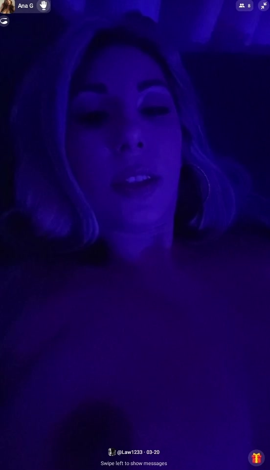 Video Apr 15 2025, 12 22 47 AM.mov