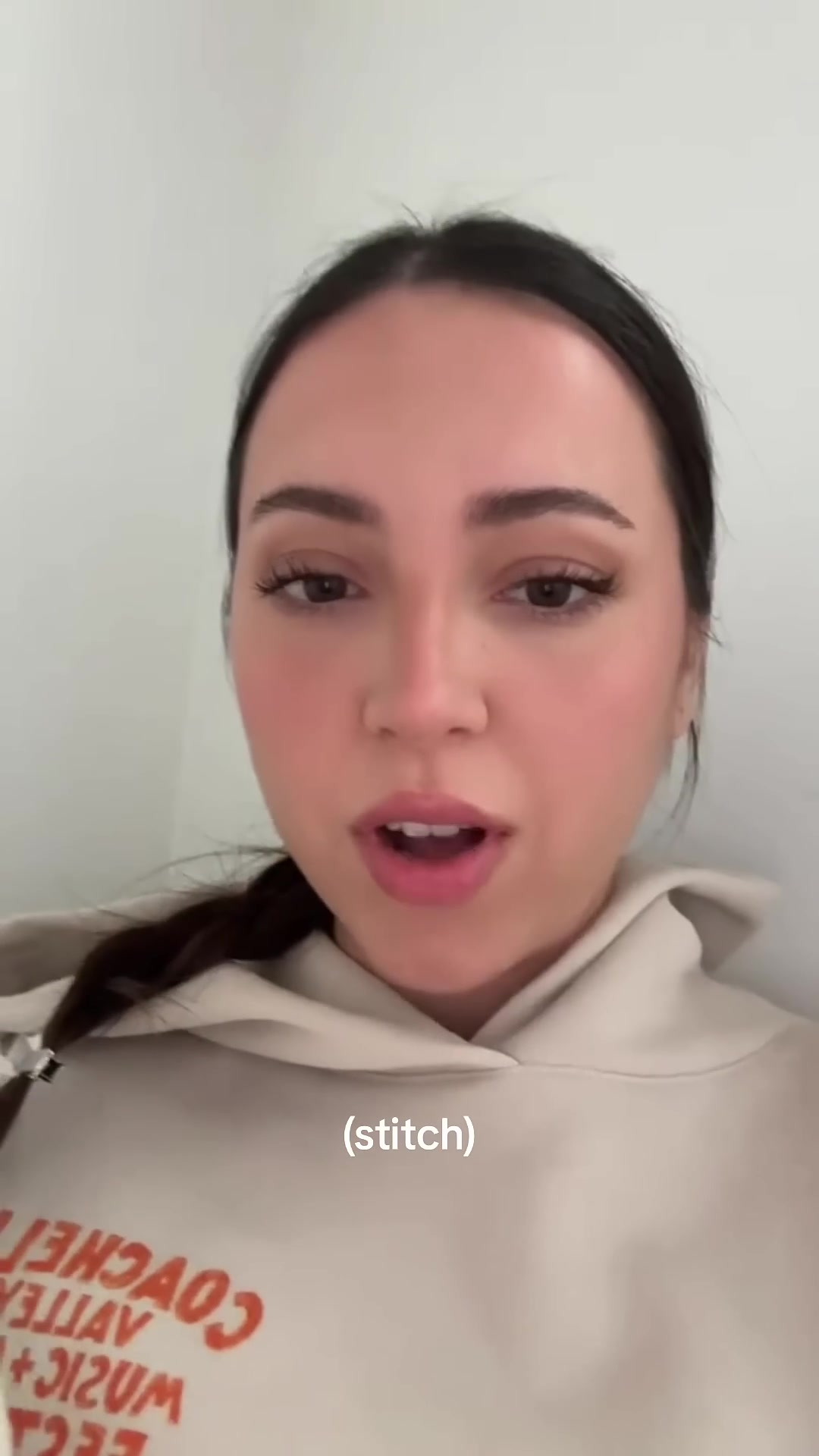 YTDown.com_Shorts_Media_CkoNapVFcQI_Do-influencers-look-the-same-in-real-life_001_1080p.mp4