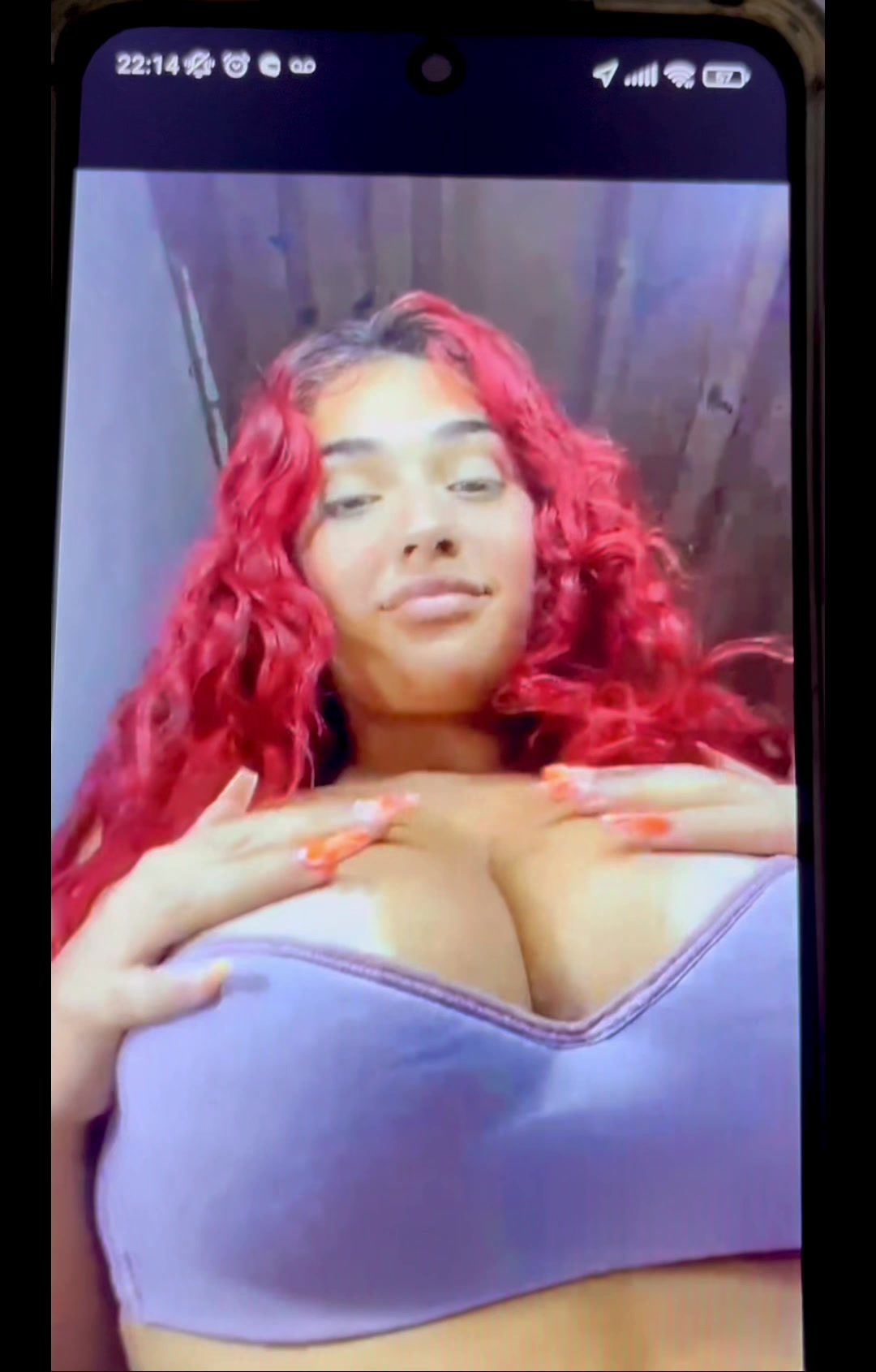 copy_65C7C332-B075-45D7-92FC-36576E03CA07.mov