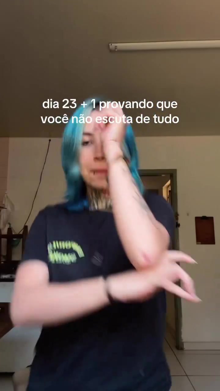 danificada.com.br_1785425292_3952755313694371503_7811700999.mp4