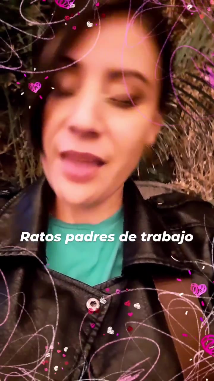 ig_highlight_story_001_video.mp4
