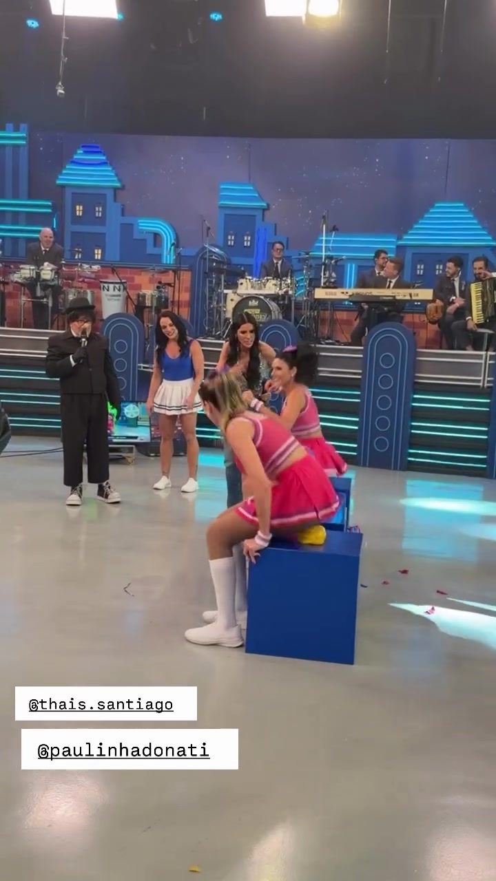 milenepavoro_34af8310_1.mp4