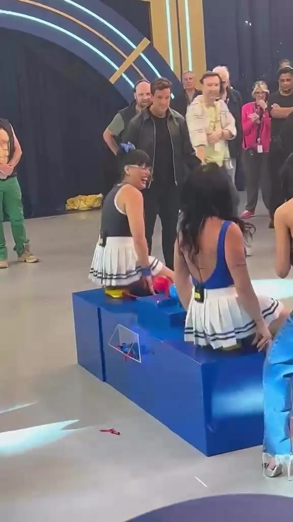 milenepavoro_34af8310_2.mp4