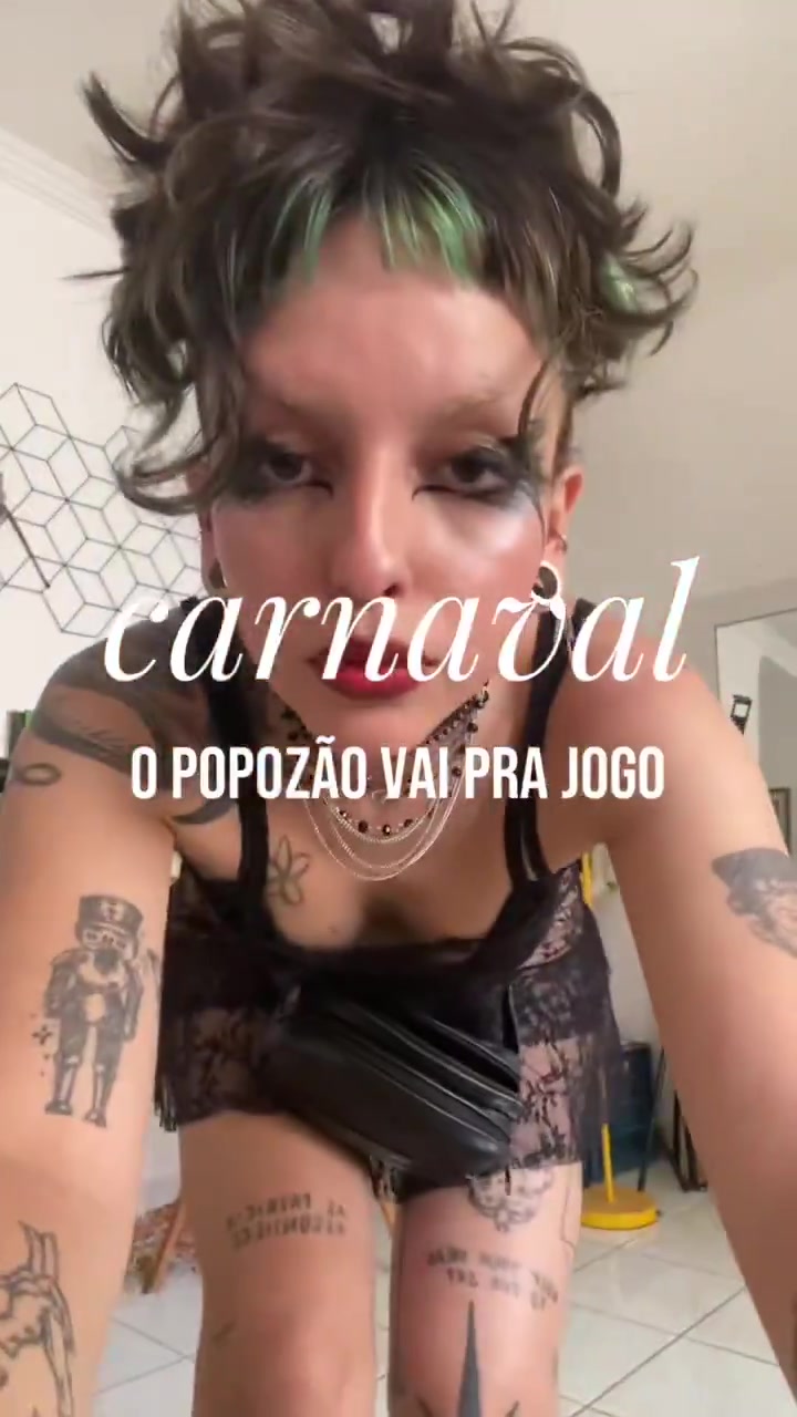 ssstwitter.com_1740935350755.mp4