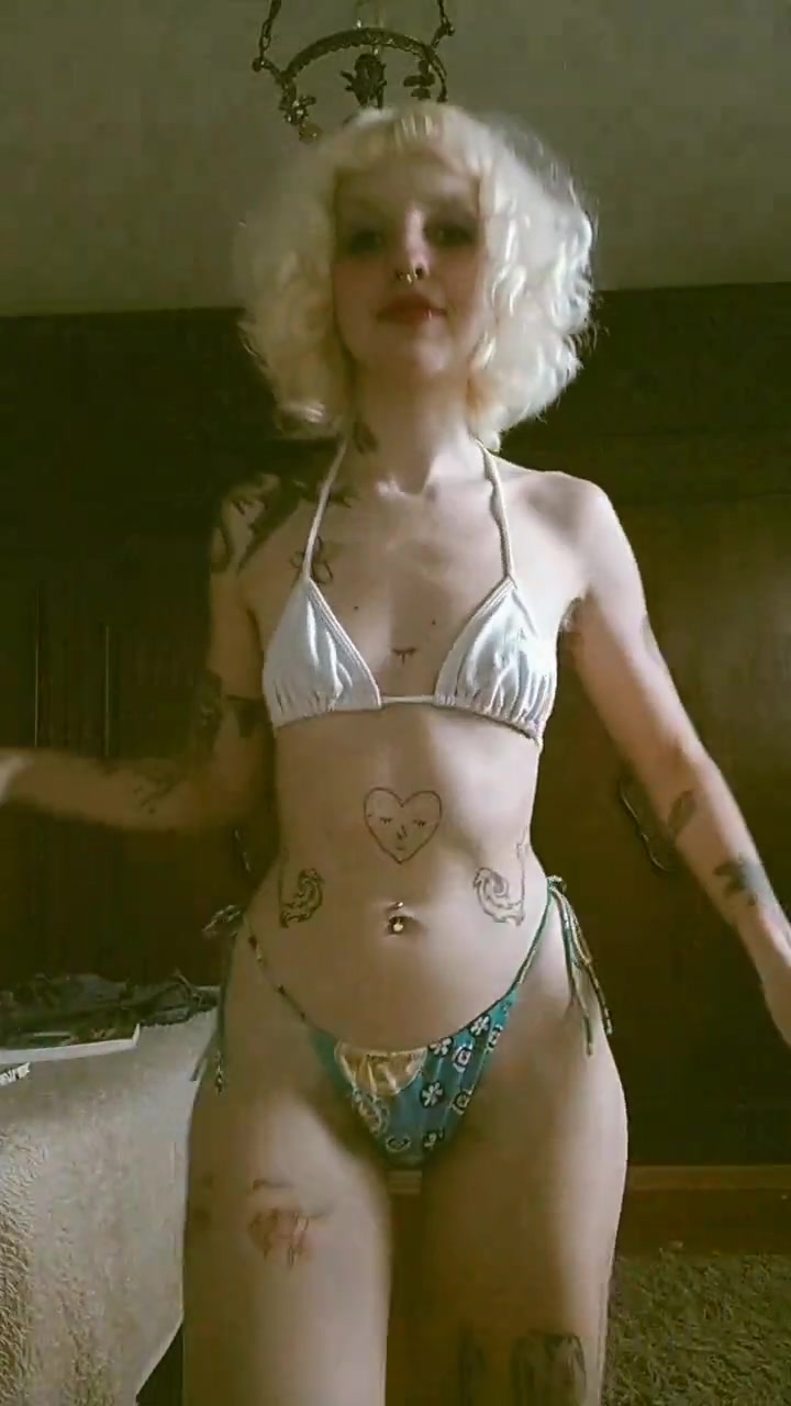 ssstwitter.com_1755033052636.mp4