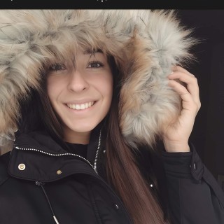 newLT6zZf4H-topaz-face-upscale-3x