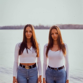 newTXZjmvHB-topaz-face-upscale-2.8x