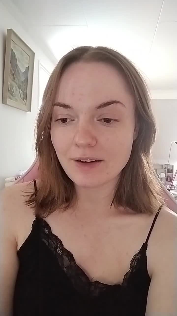 nice-body7cf72edb5151f158.mp4