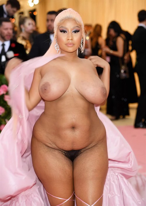 nicki-minaj.mp4