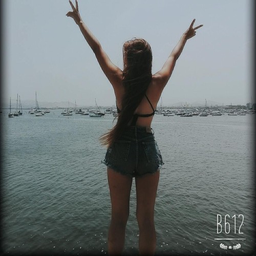 nicodayii 1490505183 1478787114865829945 4913738463