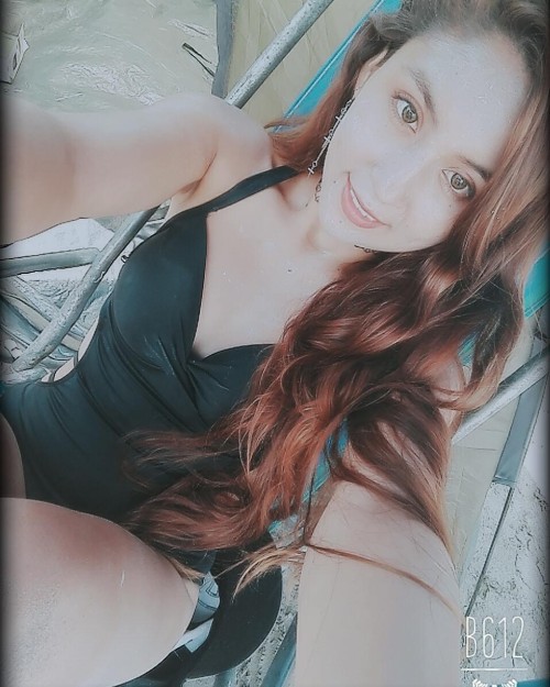 nicodayii 1490506112 1478794910156167885 4913738463