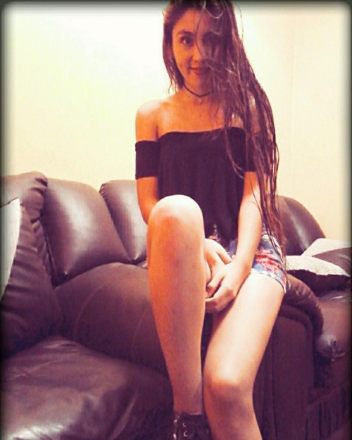 nicodayii 1491609900 1488054159373533007 4913738463