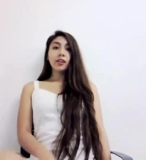 nicodayii 1499457899 1553887942475433401 4913738463